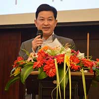 上海居住证转户口